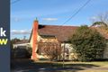 Property photo of 19 Foxlease Avenue Traralgon VIC 3844