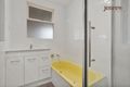 Property photo of 6 McGrath Street Upper Burnie TAS 7320