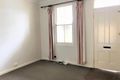 Property photo of 358 Wilson Street Darlington NSW 2008