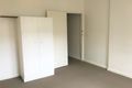 Property photo of 358 Wilson Street Darlington NSW 2008