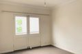 Property photo of 358 Wilson Street Darlington NSW 2008