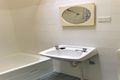Property photo of 358 Wilson Street Darlington NSW 2008