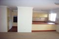 Property photo of 16/200-204 Willarong Road Caringbah NSW 2229