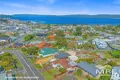 Property photo of 137 Serpentine Road Albany WA 6330