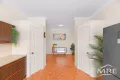 Property photo of 137 Serpentine Road Albany WA 6330