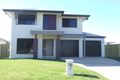 Property photo of 77 Pacific Drive Blacks Beach QLD 4740