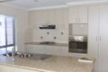 Property photo of 77 Pacific Drive Blacks Beach QLD 4740