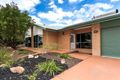 Property photo of 8 Ciccone Court Araluen NT 0870