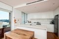 Property photo of 803W/310-330 Oxford Street Bondi Junction NSW 2022