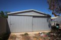 Property photo of 29 Dridan Avenue Renmark SA 5341