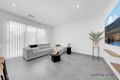 Property photo of 6 Ambigua Way Donnybrook VIC 3064