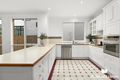 Property photo of 5A Spencer Street Essendon VIC 3040