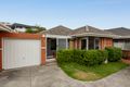Property photo of 3/18 Grenville Street Hampton VIC 3188
