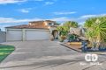 Property photo of 6 Eva Fairway Dalyellup WA 6230