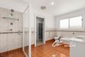 Property photo of 96 Fairway Drive Sanctuary Point NSW 2540