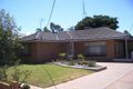 Property photo of 5 Butterick Street Port Pirie South SA 5540