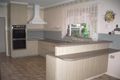 Property photo of 5 Butterick Street Port Pirie South SA 5540