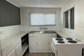 Property photo of 57 Dempsey Street Wycheproof VIC 3527