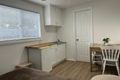 Property photo of 57 Dempsey Street Wycheproof VIC 3527