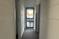 Property photo of 57 Dempsey Street Wycheproof VIC 3527