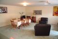 Property photo of 1 Oliver Court Mulgrave VIC 3170