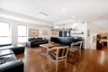 Property photo of 3/39-43 Carlisle Street Rose Bay NSW 2029