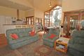 Property photo of 27 Yeo Street Semaphore SA 5019