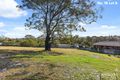 Property photo of 16 The Boulevarde Killingworth NSW 2278