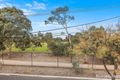Property photo of 46 Percy Street Newport VIC 3015
