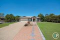 Property photo of 7 Colt Court Kelso QLD 4815
