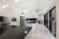 Property photo of 7 Colt Court Kelso QLD 4815