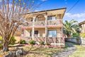 Property photo of 1/11 Gibbons Street Auburn NSW 2144