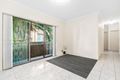 Property photo of 1/11 Gibbons Street Auburn NSW 2144