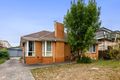 Property photo of 71 Eley Road Box Hill South VIC 3128