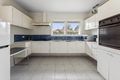 Property photo of 71 Eley Road Box Hill South VIC 3128