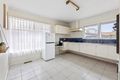 Property photo of 71 Eley Road Box Hill South VIC 3128