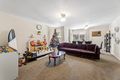 Property photo of 71 Eley Road Box Hill South VIC 3128