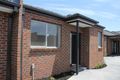 Property photo of 2/16 Chappell Street Thomastown VIC 3074