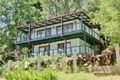 Property photo of 17 Sharland Close Mount Evelyn VIC 3796