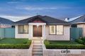 Property photo of 135 Beenyup Road Atwell WA 6164
