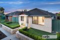 Property photo of 135 Beenyup Road Atwell WA 6164