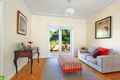 Property photo of 18 Booyong Street West Wollongong NSW 2500