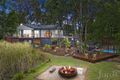 Property photo of 280 Old North Road Pokolbin NSW 2320