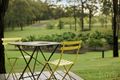 Property photo of 280 Old North Road Pokolbin NSW 2320