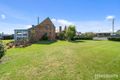 Property photo of 5 Dennistoun Road Bothwell TAS 7030