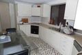 Property photo of 18/523-527 Liverpool Road Strathfield NSW 2135