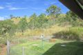 Property photo of 104 Gordon Lane Walterhall QLD 4714