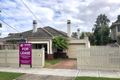 Property photo of 1A Wahroongaa Road Murrumbeena VIC 3163