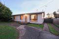 Property photo of 37 Ferris Street Drouin VIC 3818