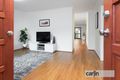 Property photo of 135 Beenyup Road Atwell WA 6164